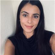 Clases particulares de Matemáticas, Física y Química